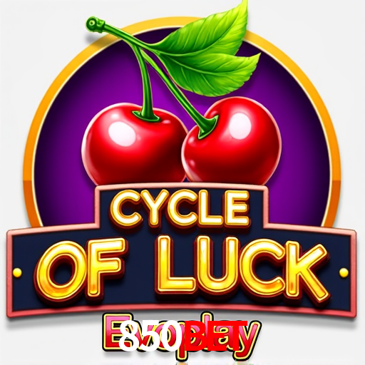 Sports Statistics 850Bet