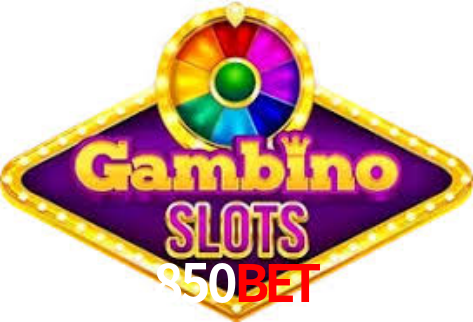 Exclusive Games 850Bet