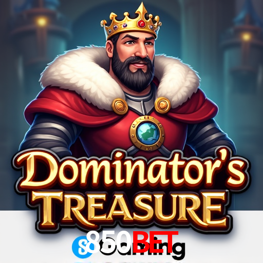 Player Reviews 850Bet