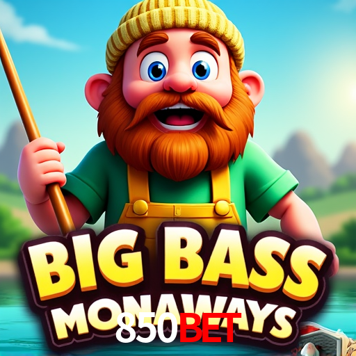 Basketball Betting 850Bet