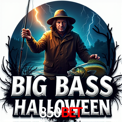 Spaceman Game 850Bet