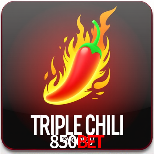 Gates of Olympus 850Bet