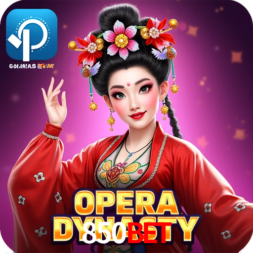 Platform Technology 850Bet