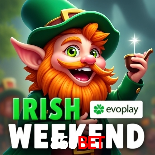 Crash Games Strategies 850Bet