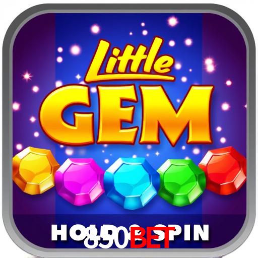 Welcome Bonus 850Bet