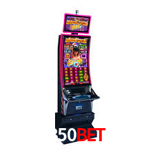 VIP Casino 850Bet