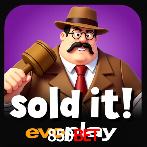 Responsive Design 850Bet