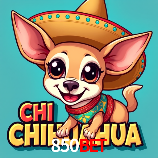 API Integration 850Bet