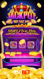 Instant EasyPaisa 850Bet