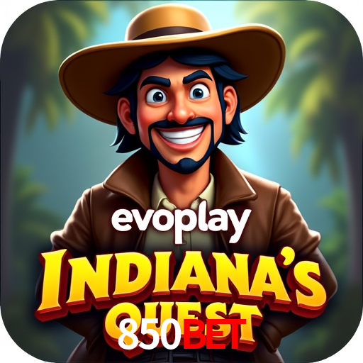 Game Statistics 850Bet