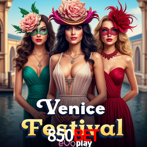 Games Directory 850Bet